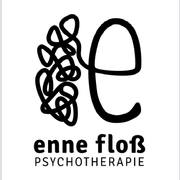(c) Psychotherapie-floss.de